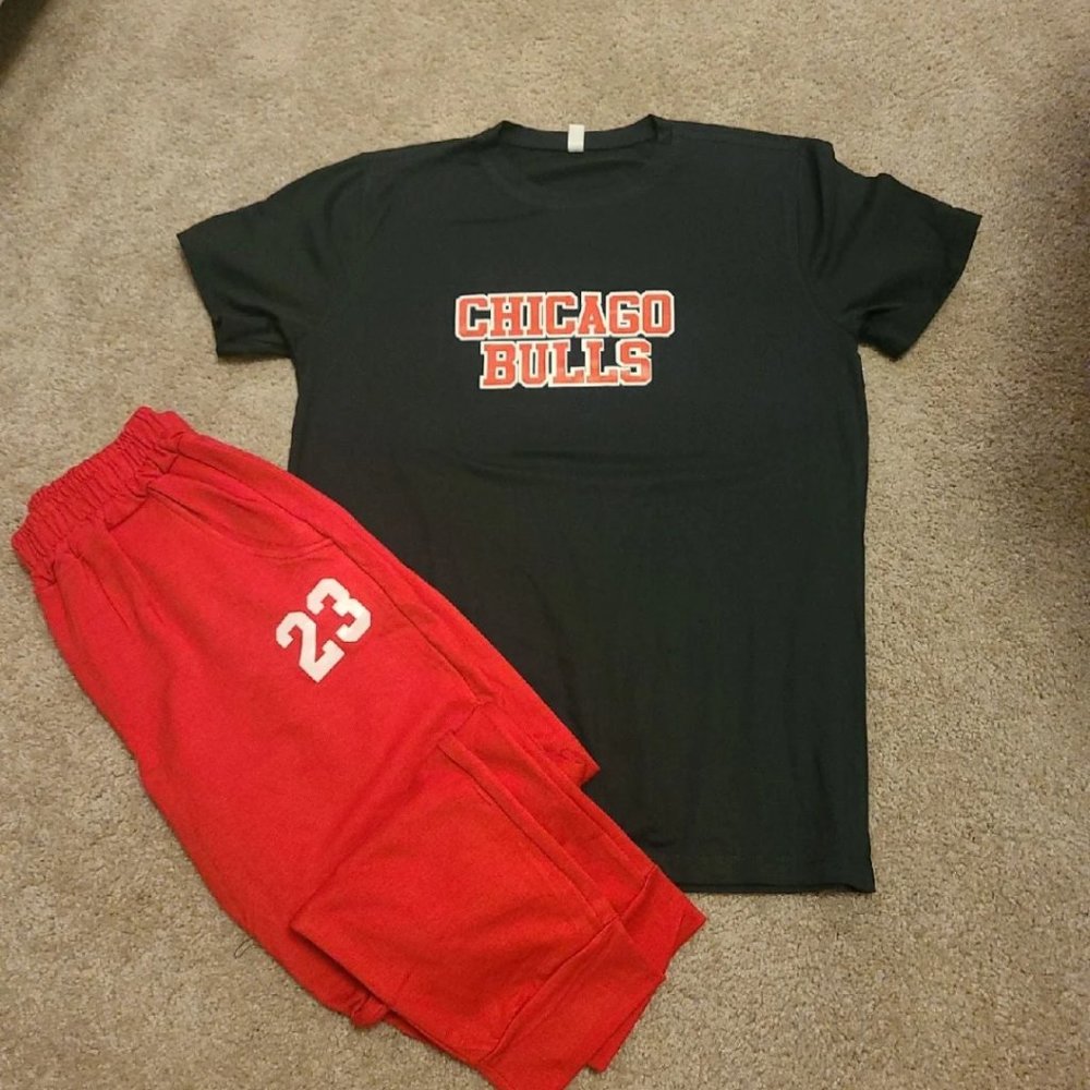 Women's set
